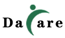DaCare Group